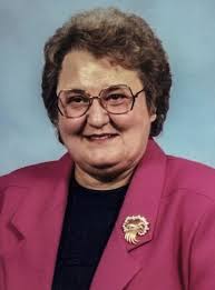 Beverly Watson Obituary