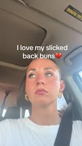 Megan Terrell's Instagram, Twitter & Facebook