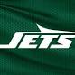 Cleveland Browns at New York Jets event image