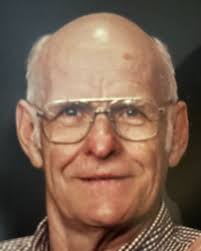 James Lee Davison Obituary August 11, 2023