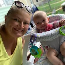 Scentsy by Brianna Wallace