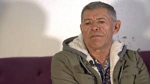 Woman shot, killed in car ID'd as downtown Las Vegas bartender