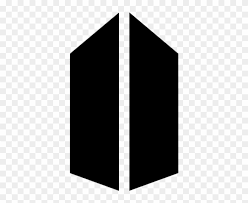 These free images are pixel perfect to fit your design and available in both png and vector. Bts Army Logo Png Bts Jimin Not Today Chibi Clipart 779337 Pikpng