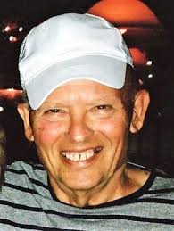 John Kersten Obituary