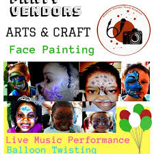 We have a bustling economy, lively downtown, extensive. Top Children S Party Entertainers For Hire In Sioux Falls Sd 100 Guaranteed Gigsalad