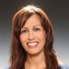 Kamehameha Schools Hawaii: HITC 2016: Directory