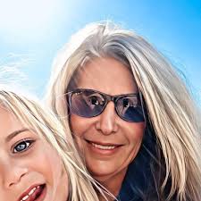 Mari Porter (@maripor11)