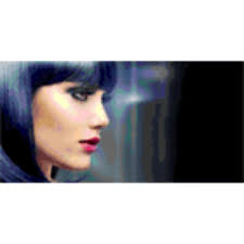 TOP 10 BEST Beauty & Spas in Southwest Rural District, NB