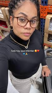 Videos de Ruth Almonte (@ruthalmonte1675) con “original sound