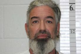 Registered Sex Offenders in Beaumont: 01, 02, 06, 07, 08, 13