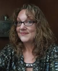 Contributions to the tribute of Jennifer Renee Smith