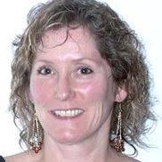 Maybe you would like to learn more about one of these? Gentle Restorative Yoga Classes By The Yoga Room Prescott In Prescott Az Alignable