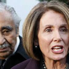 Byron York: It's all about ego now