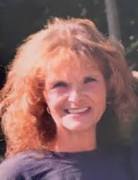 Kristi Buenviaje Obituary October 31, 2021