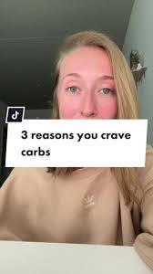 Sara Bosch's Instagram, Twitter & Facebook