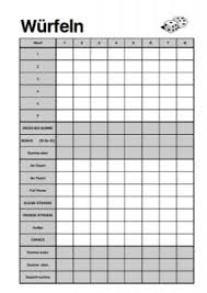 Kostenlose malvorlagen für kinder zum runterladen, drucken und ausmalen. Wurfel Excel Vorlage Pasch Wurfeln Excel Tabelle Zum Herunterladen