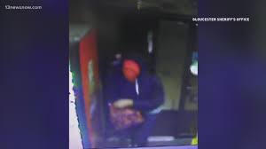 Check spelling or type a new query. Man Wanted In Armed Robbery At Gloucester 7 Eleven 13newsnow Com