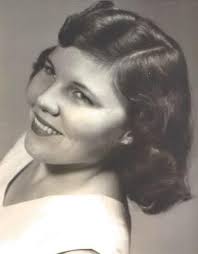 Clarice McDaniel Pickett Obituary