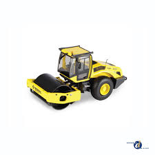BOMAG BW 213 D-2A Smooth Drum Roller