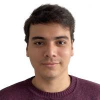 2000+ "Munar" profiles