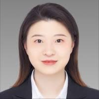 200+ "Cindy Cindy" profiles