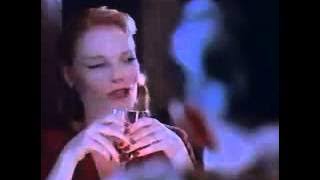 The Last Time I Committed Suicide 1997 Official Trailer