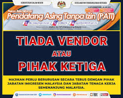 Pedoman pelayanan administrasi terpadu kecamatan. Kementerian Dalam Negeri Kdn Publicaciones Facebook