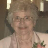 Emily Brick Obituary