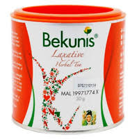 240 x 320 jpeg 30 кб. 50pcs Premium Itsuki Kenko Health Detox Foot Pads Patch Herbal Cleansing Detox Ebay
