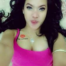 Stream Bey Veronica music