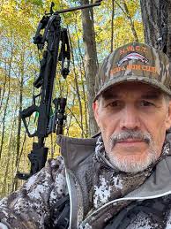 this is what happens when i care