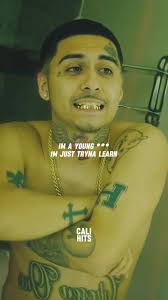 Comment "Promo" For More Info On Your Own Custom Lyric Video ‼️  #moneysignsuede #peysoh