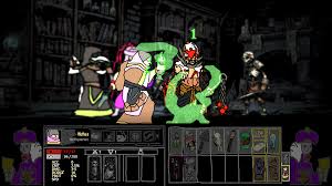 Darkest Dungeon Nexus Skins Another month, another prize draw in the we the players competition exclusive to nexus mods users! darkest dungeon nexus skins