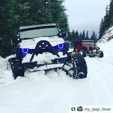 pin by juanita on jeep life jeep wrangler jeep jeep parts pinterest