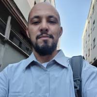 Nicholas Otávio de Barros