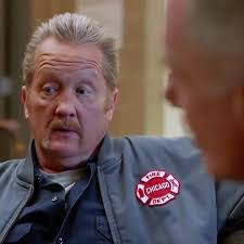 Casey Grissom's Instagram, Twitter & Facebook