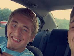 Fundraiser by Vanessa Clerico : Help support Nicholas Creveling after  accident