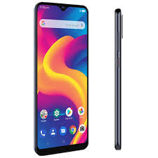 Find updated content daily for what is zte phone. Zte Blade A7s 2020 Technische Daten Test Review Vergleich Phonesdata