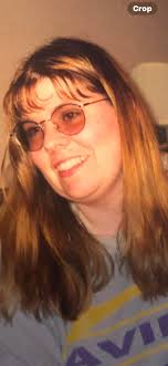 We lost our daughterJane, May 3rd, 2022. We still miss her every day..❤️