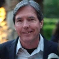 10+ "Savelsberg" profiles