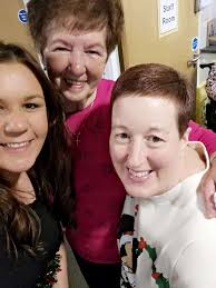 Christmas Party Night 🤶🎅🎄 Thank you to Ony Direction for Entertaining us  tonight 🎵🎶🎸 Special thanks to our kitchen staff for another delicious  spread ❤️ to the team