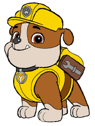Badges Paw Patrol Characters Paw Patrol Clipart Paw Patrol Coloring