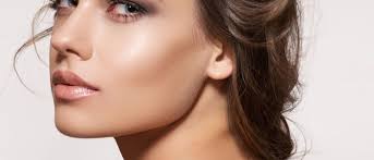 The best options for achieving permanent hair removal are those which focus on preventing hair growth form the root. Hair Removal Best Way To Remove Unwanted Hair Veet Waxing