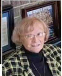 Prairieville, LA resident passes away at 93