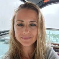 50+ "Maciejewski" profiles