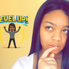 Pablo Mirete (@pablomirete)