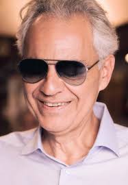 100 Responsibility 2024 by BFCMedia