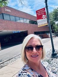 Saunders Massage Therapy