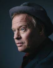 Willy Porter Songs, Albums, Reviews, Bio & Mor...