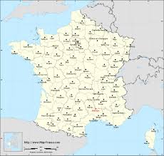 We offer a wide range of hotels to help you find the best place. Road Map Besseges Maps Of Besseges 30160